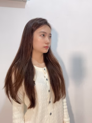 Chang Qian Wen - Gallery Image 3