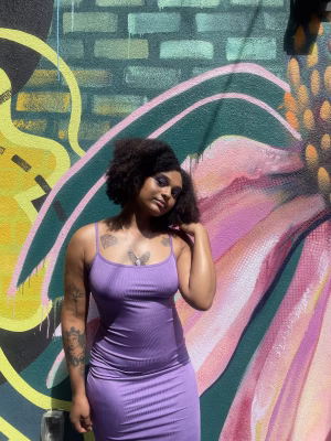 Hurriah Watson - Gallery Image 7