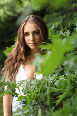 Kendra Peterson - Gallery Image 3