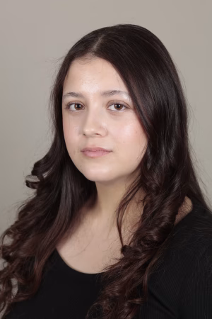 Cassandra Urvina - Gallery Image 2