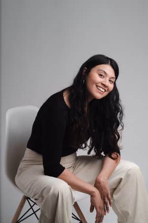 Sara Chavarria - Gallery Image 3