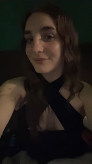 Madeline Dunbar - Gallery Image 6