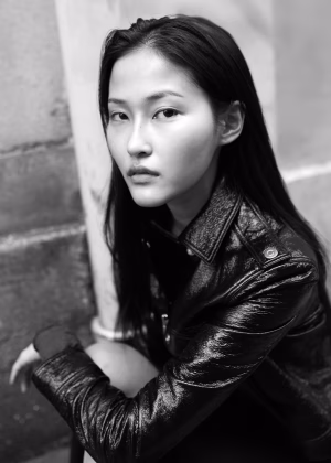 Loa Chea - Gallery Image 4