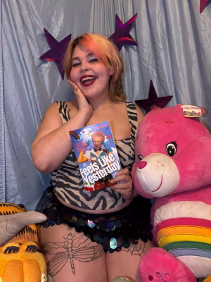 Karah Hodges - Gallery Image 11