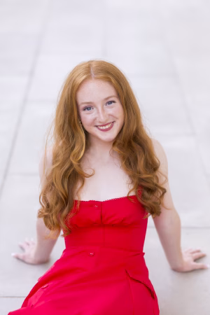 GiGi Helling - Gallery Image 7