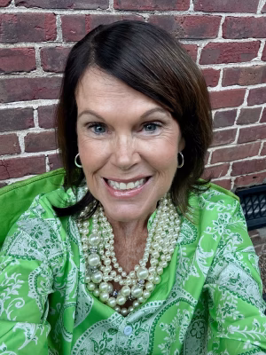 Leann Emrick - Gallery Image 2