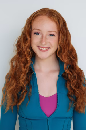 GiGi Helling - Gallery Image 6