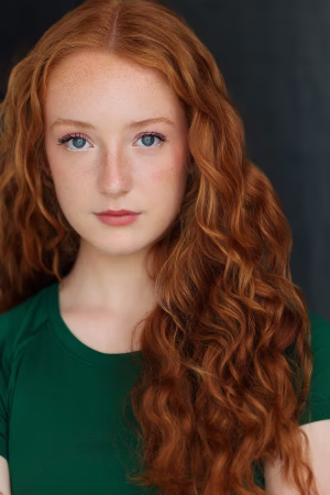 GiGi Helling - Gallery Image 5