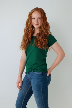 GiGi Helling - Gallery Image 4
