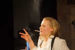Sandy Strüber - Gallery Image 8