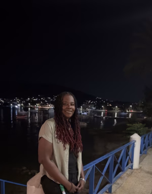Brooke Nwosu - Gallery Image 4