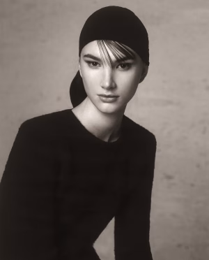 Ava  O’hara - Gallery Image 4