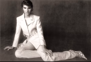 Ava  O’hara - Gallery Image 5