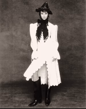 Ava  O’hara - Gallery Image 11
