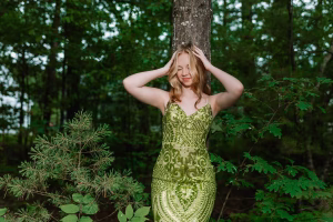 Madyson Boutchia - Gallery Image 3