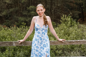 Madyson Boutchia - Gallery Image 16
