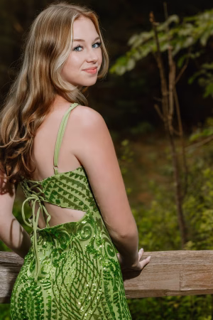Madyson Boutchia - Gallery Image 6
