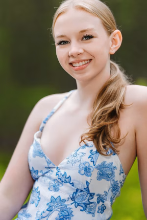 Madyson Boutchia - Gallery Image 7
