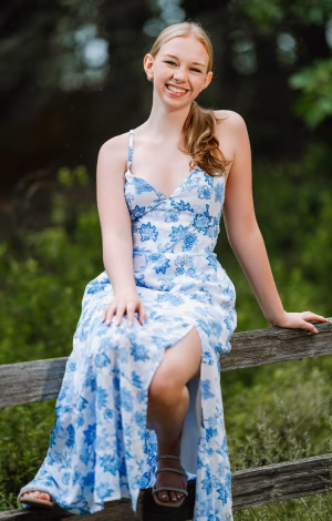 Madyson Boutchia - Gallery Image 8