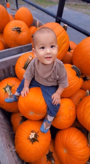 Esayah  Hyun - Gallery Image 1