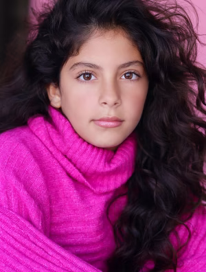 Dunia  Haddad - Gallery Image 2
