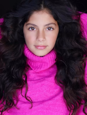 Dunia  Haddad - Gallery Image 5