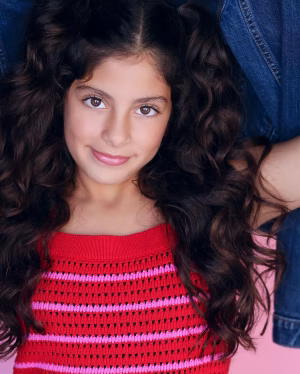 Dunia  Haddad - Gallery Image 7