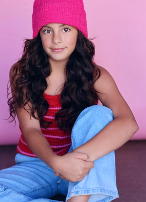 Dunia  Haddad - Gallery Image 8