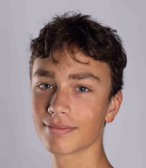 Samuel Alner - Gallery Image 5