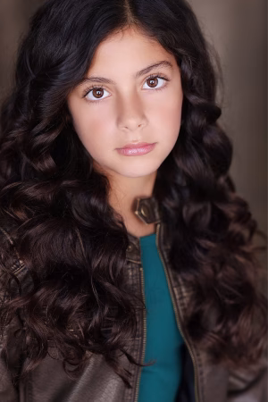 Dunia  Haddad - Gallery Image 10