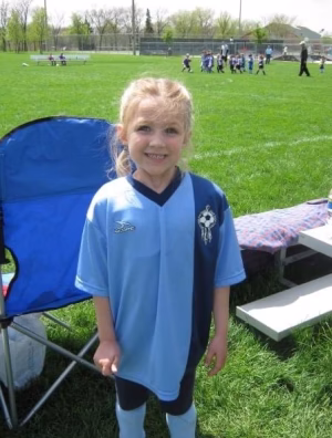 Brynn Higgins - Gallery Image 5