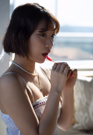 Chaeun Youn - Gallery Image 2