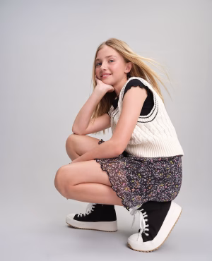 Maddie  Charmont - Gallery Image 11