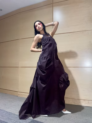 Julia Niebles - Gallery Image 4