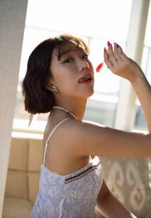Chaeun Youn - Gallery Image 3