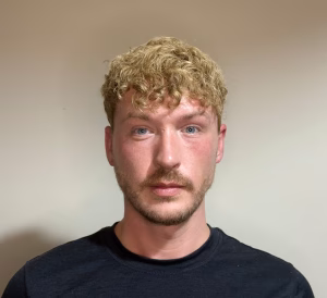 Jamie Redman - Gallery Image 1