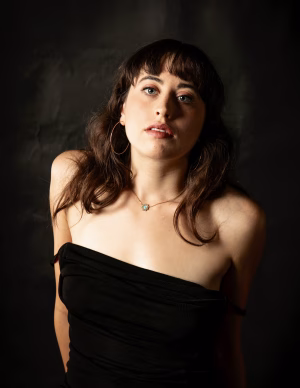 Rachel Konstantyn - Gallery Image 3