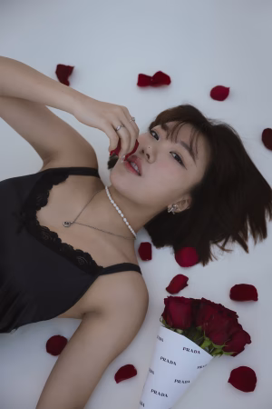 Chaeun Youn - Gallery Image 4