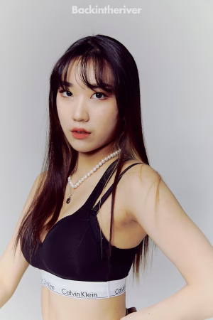 Chaeun Youn - Gallery Image 5