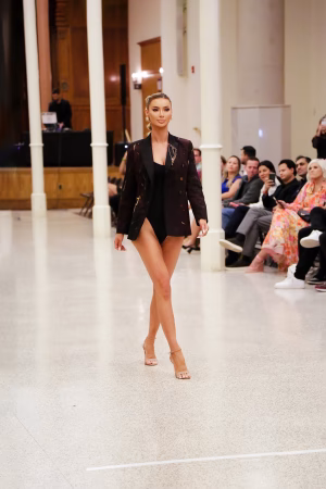 brianna  stern - Gallery Image 14