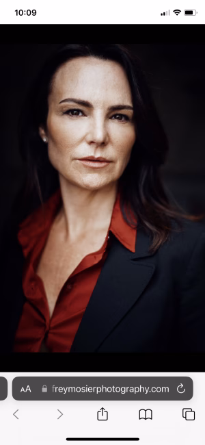 Anna Magoulas - Gallery Image 3