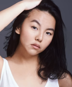 Mingma  Lama - Gallery Image 2