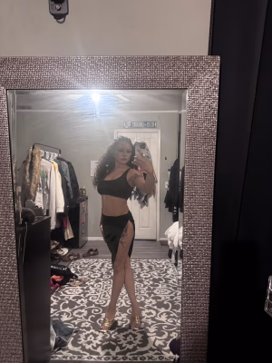 Alicia cabañas - Gallery Image 8
