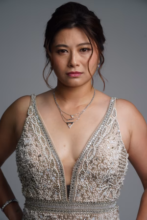 Alison Lai - Gallery Image 1