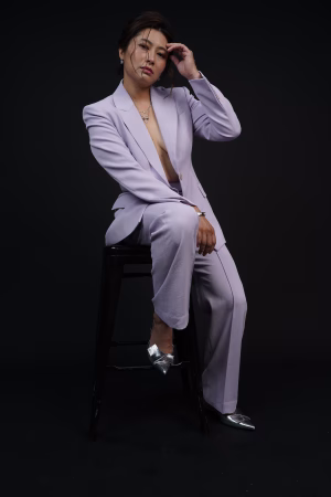 Alison Lai - Gallery Image 15