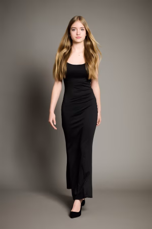 Ida Akker - Gallery Image 5