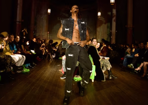 Javier Sardin - Gallery Image 6