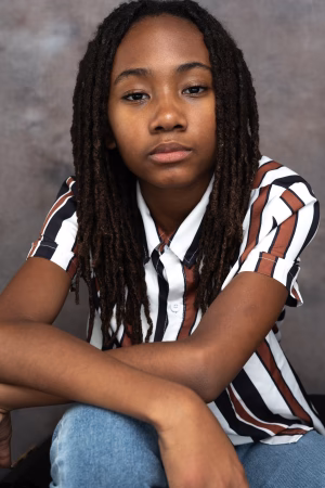 Jackson Vann - Gallery Image 3