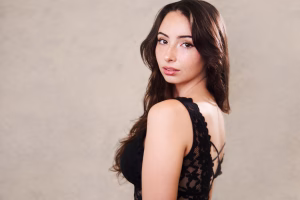 Jessica Wendt - Gallery Image 6