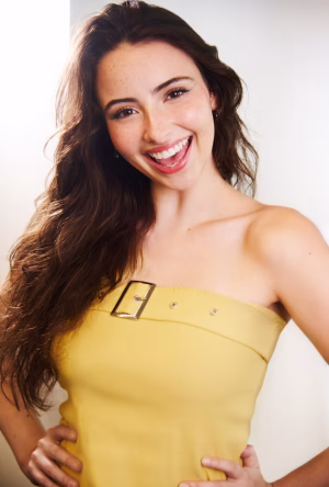 Jessica Wendt - Gallery Image 5